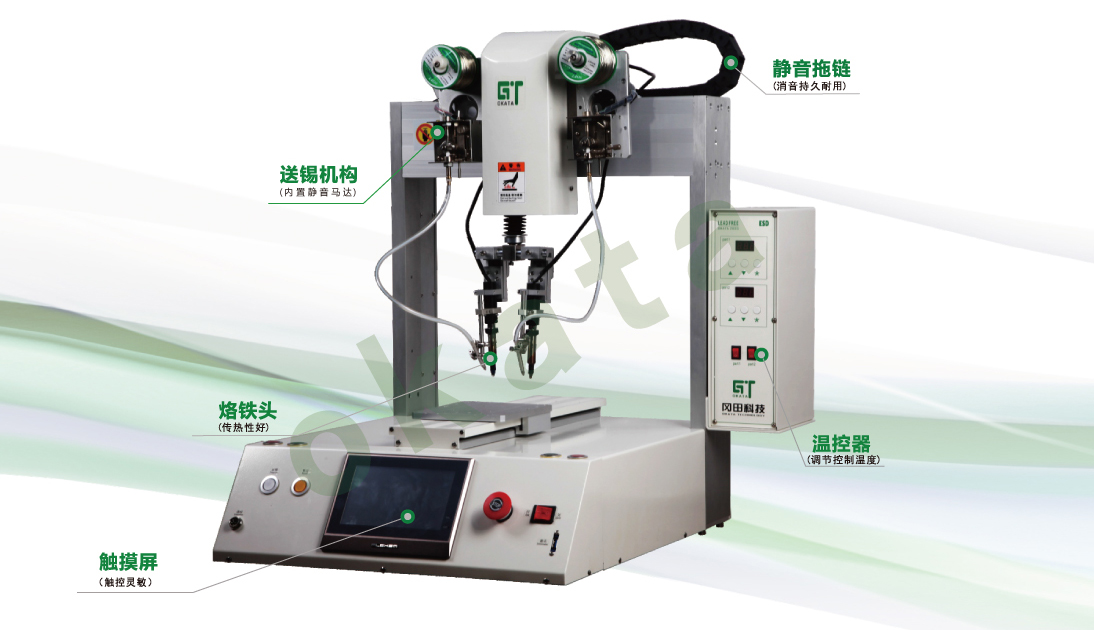 614be120da2c9.jpg 未標題-1_04_02.jpg