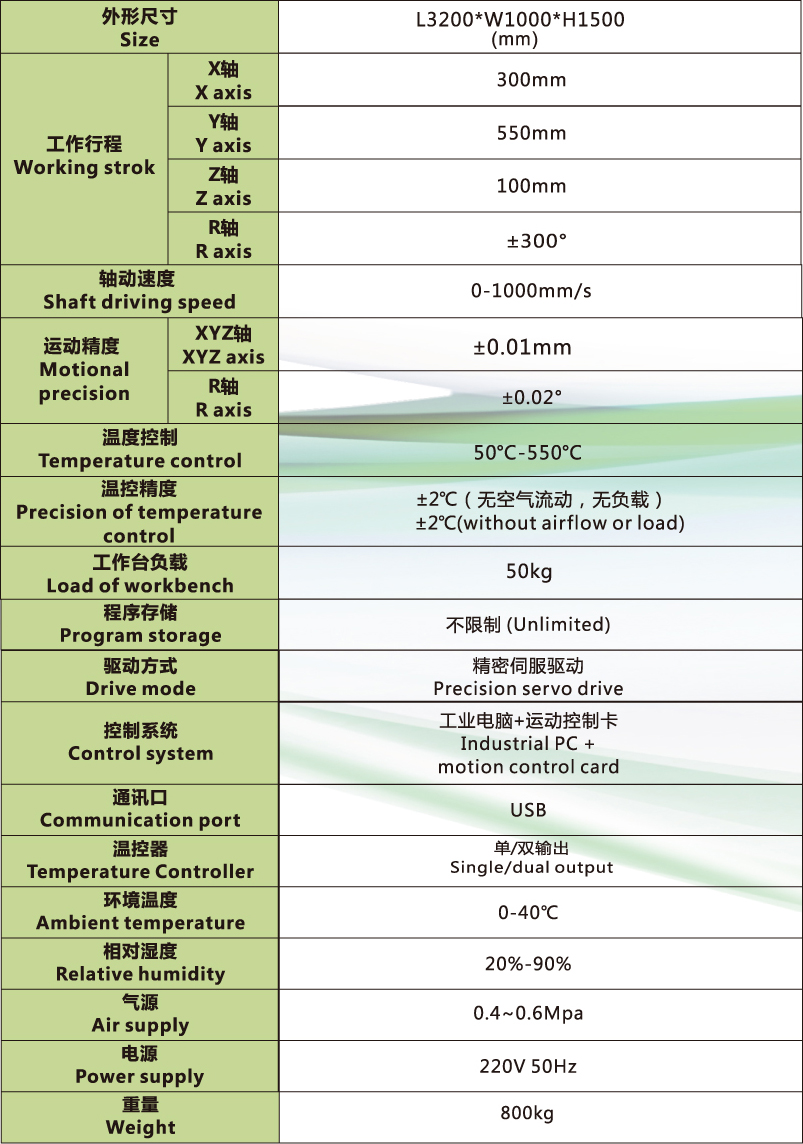 614beded3d305.jpg 未標題-1_07.jpg