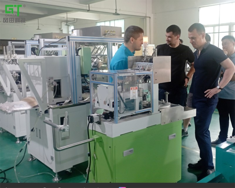 66b99f710eef2.jpg 123.jpg