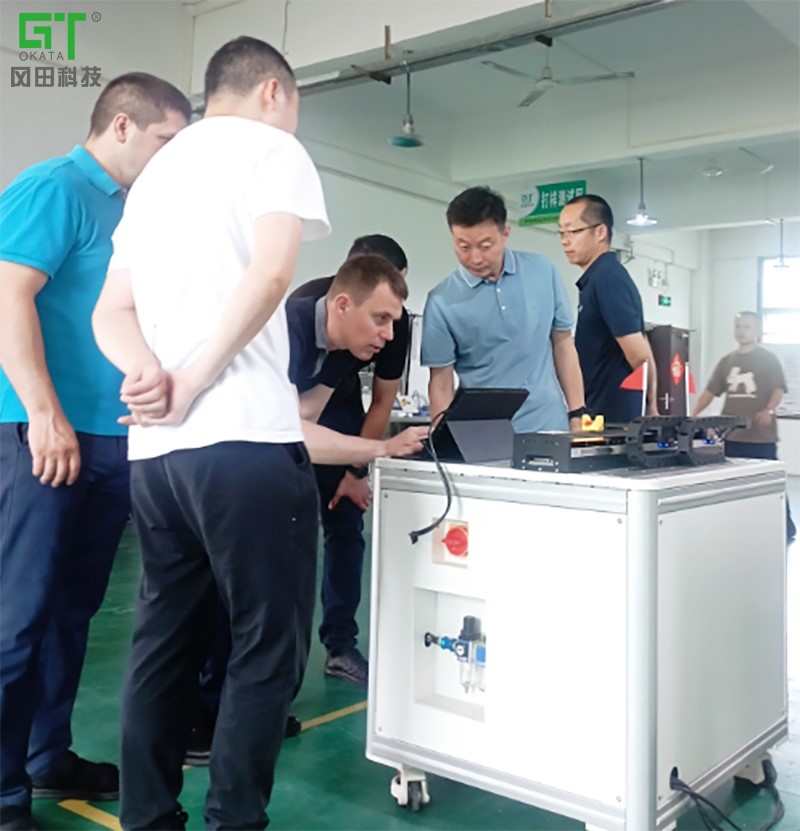 66b99fb9a77c6.jpg 1234.jpg