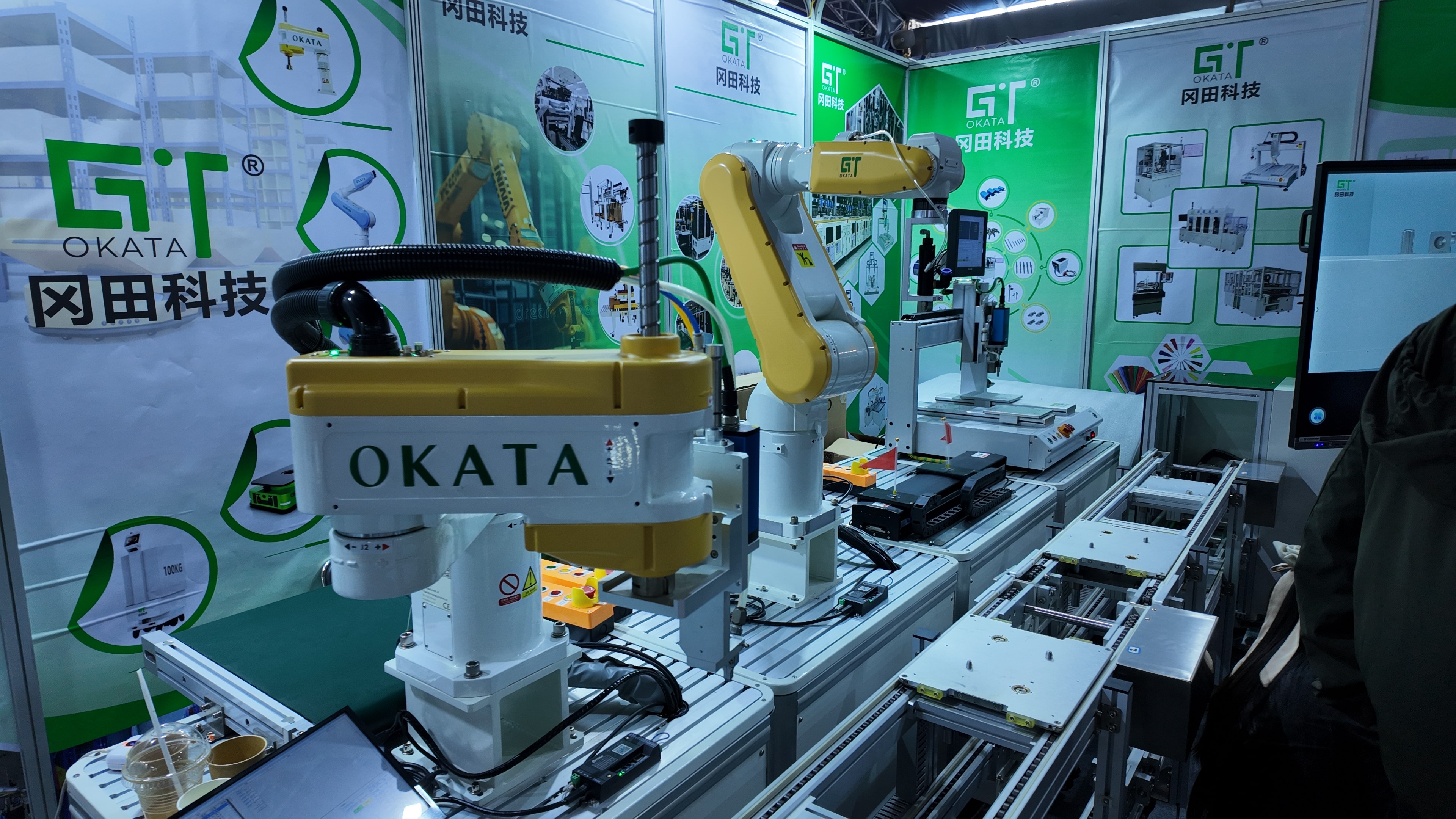 673411c76835a.jpg 673411c76835a.jpg