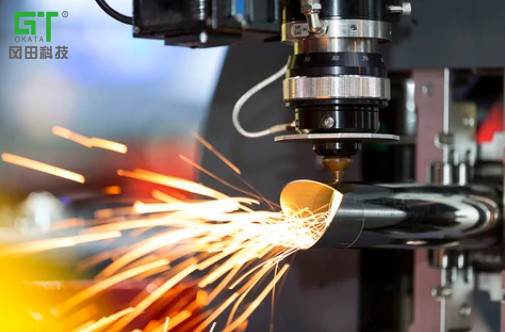  自動焊錫機治具常出現的問題?